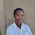 Ntombikayise M.