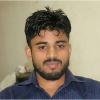 Sunil V.