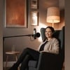 Latifa R.