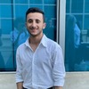 Hazem S.