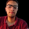 Mohamed A.