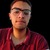 Mohamed A.