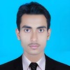 Alamin A.