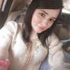 Afsheen A.