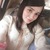 Afsheen A.