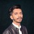 Muhammad A.