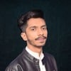 Muhammad A.