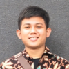 Ibnu C.