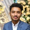 Muhammad U.