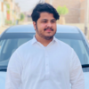Muhammad Abdullah Z.
