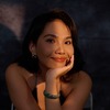 Uyen H.