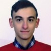Erhan K.
