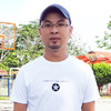 Alvin M.
