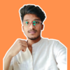 Onkar K.