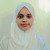 H Dr Faiza A.