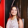 Suman K.