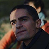 aleksandre G.