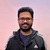 Prakash D.