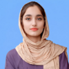Sania A.
