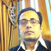 Md. Ehtesham A.