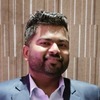 Sachin K.