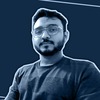 Ali U.