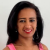 Tseada H.