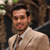 Umer S.