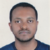 Tesfaye Tadesse G.