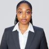 Ifunanya E.