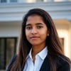 Harini P.