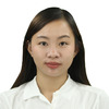 Catherine C.