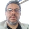 Hernan M.