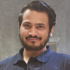 Sharl S.
