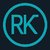 Raj Kumar S.