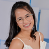 Myra Flor L.
