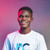 Akinyugha B.