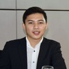 Vincent A.