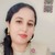 Iqra I.