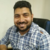 Anil K.