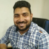 Anil K.