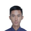 Chaerul C.