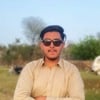 Hammad H.