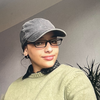 Salma A.
