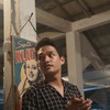 Iqbal N.