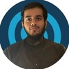 Moeez R.