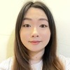Wenling C.