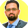 Talha N.