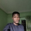 Chima C.