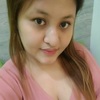 Charlean R.